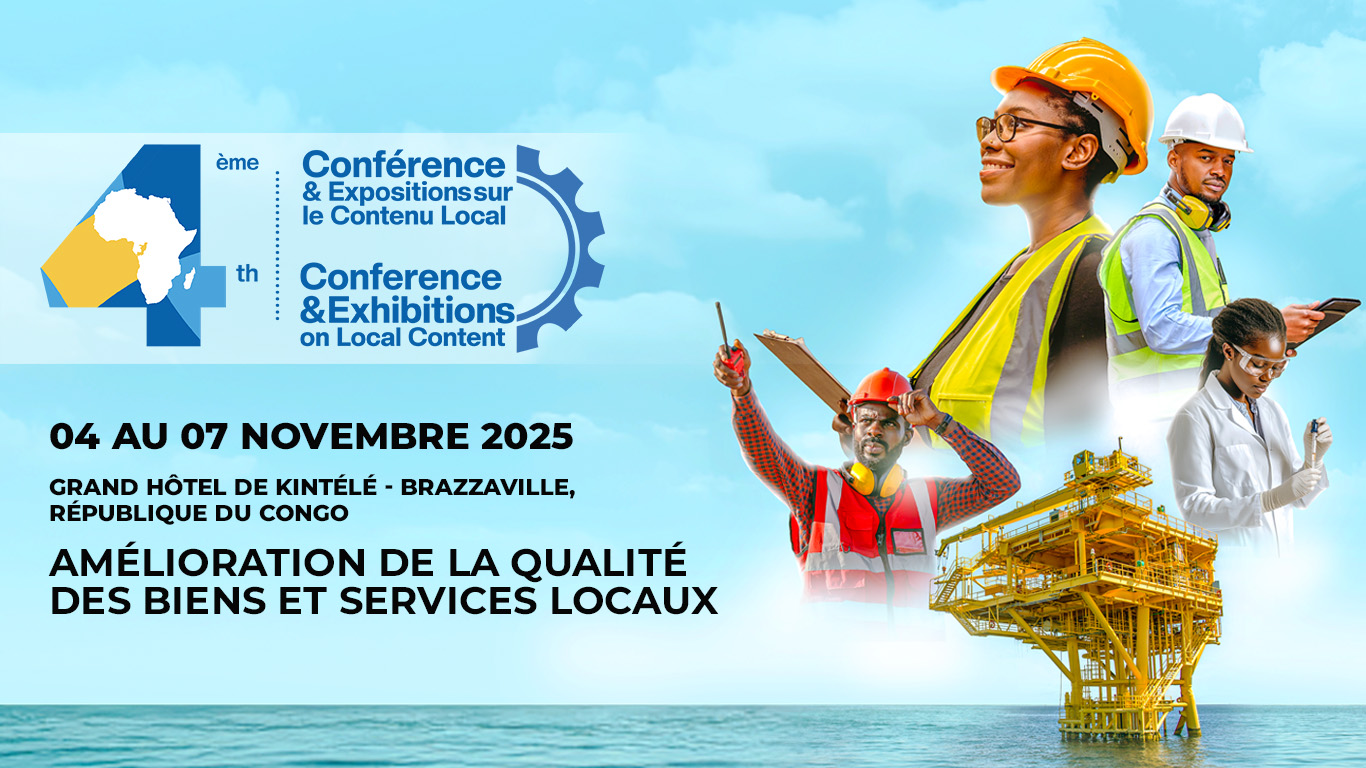 image de l'affiche cecla 2025