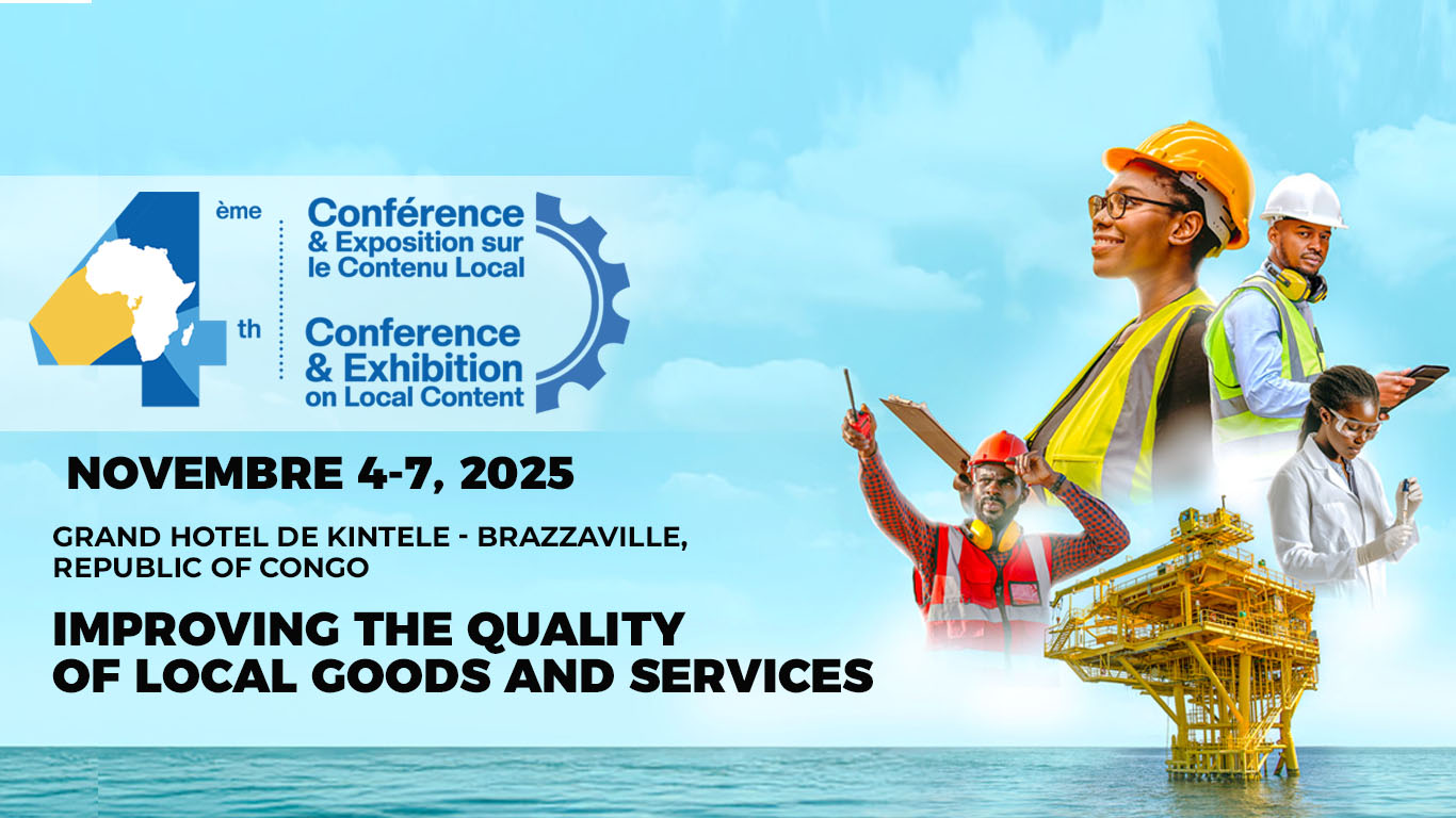 image de l'affiche cecla 2025