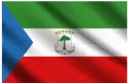 Guinée équatoriale