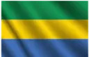 Gabon
