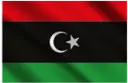 Libye
