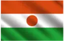 Niger