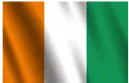 Côte d'Ivoire