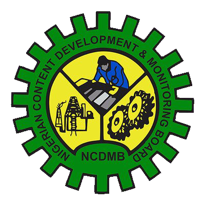 NCDMB