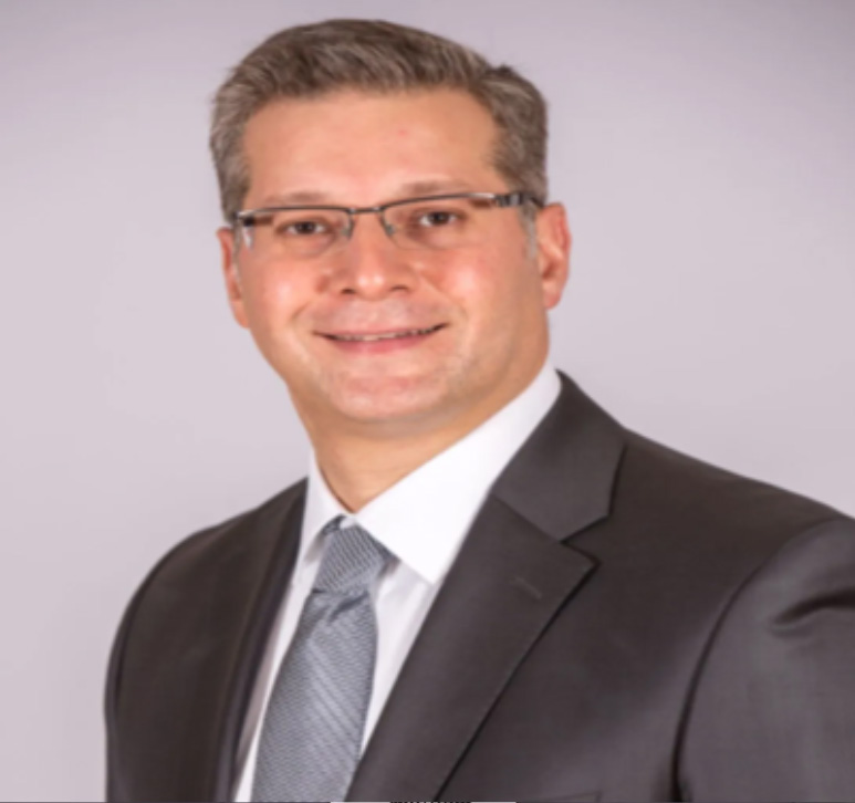 Ministre de l’Egypte