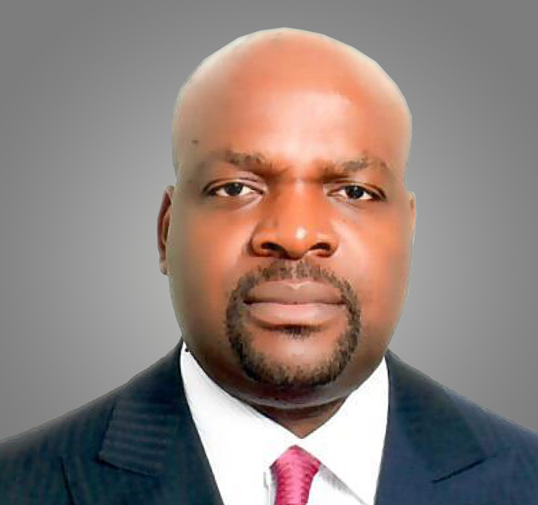 Fournisseur Privé Majeur 